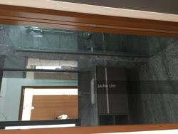Eco Sanctuary (D23), Condominium #130979212